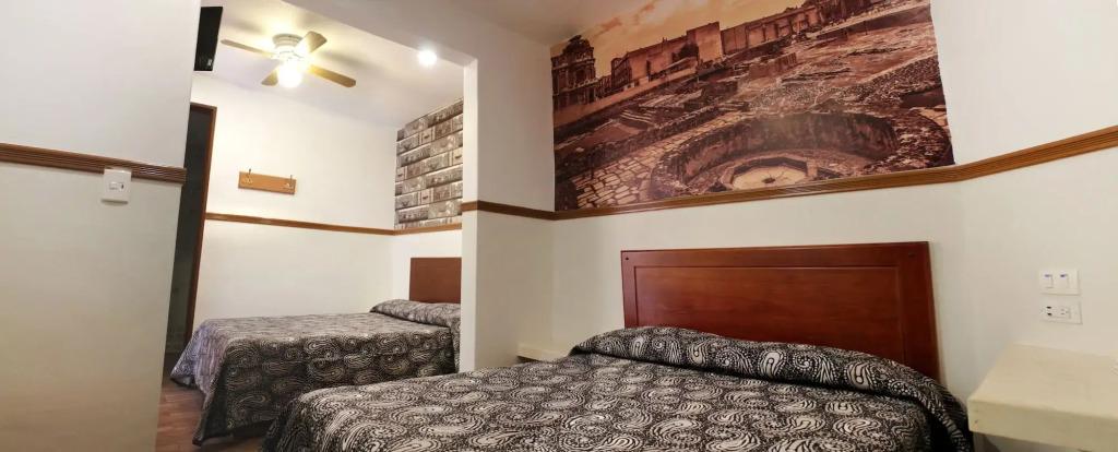 hotel image 38