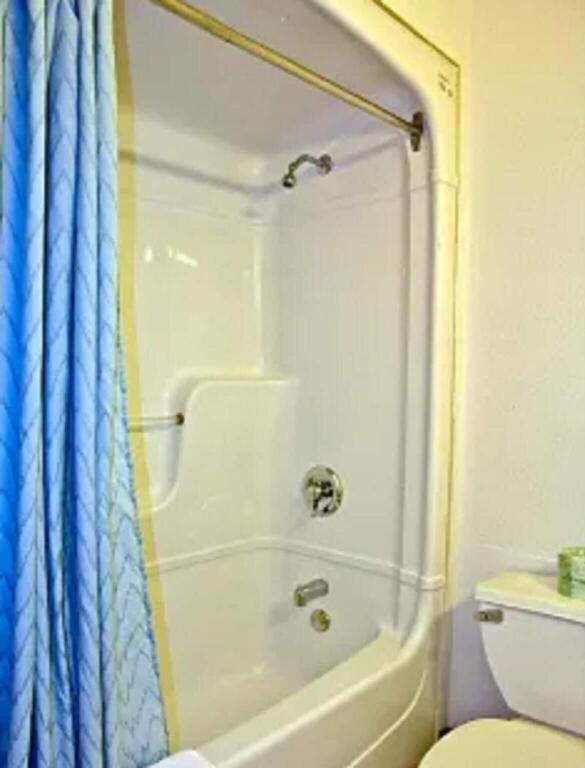 hotel image 14