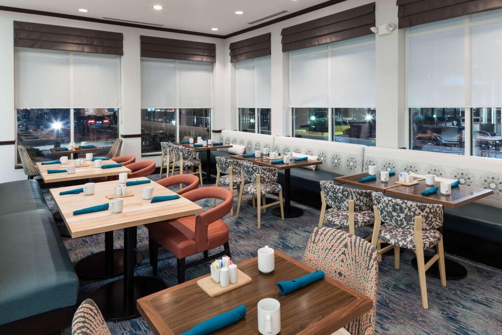 hotel image 12