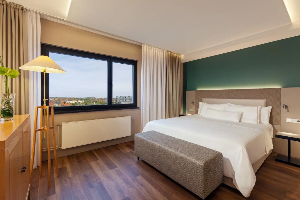hotel image 25