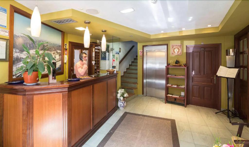 hotel image 8