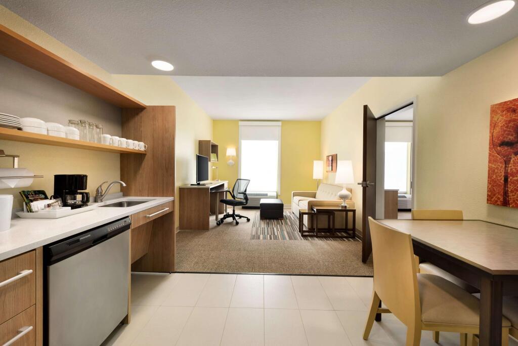 hotel image 9