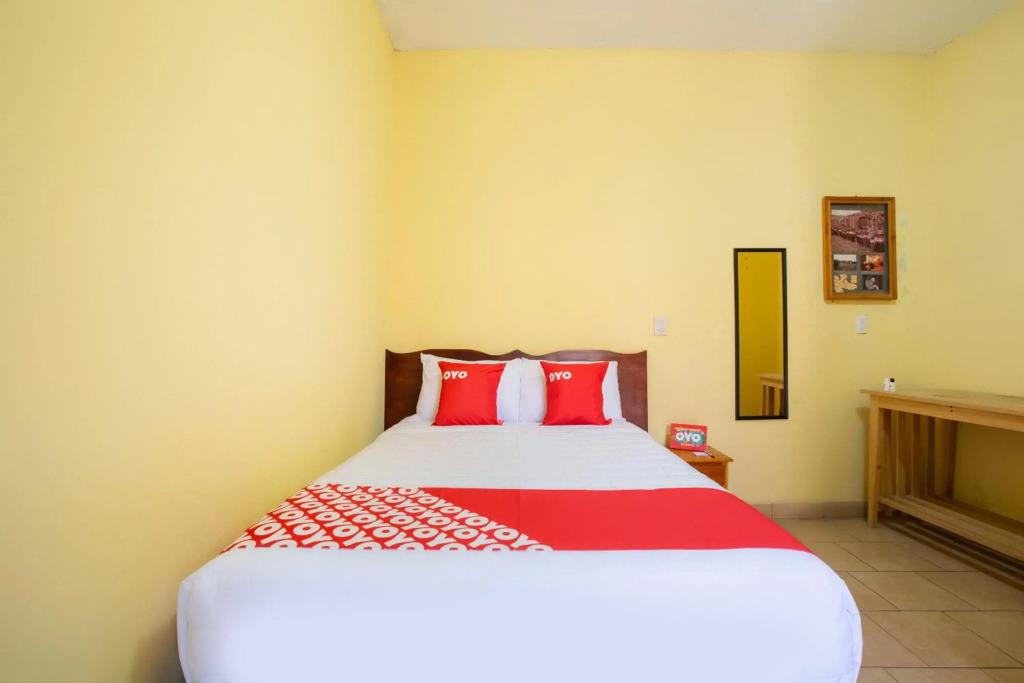 hotel image 9