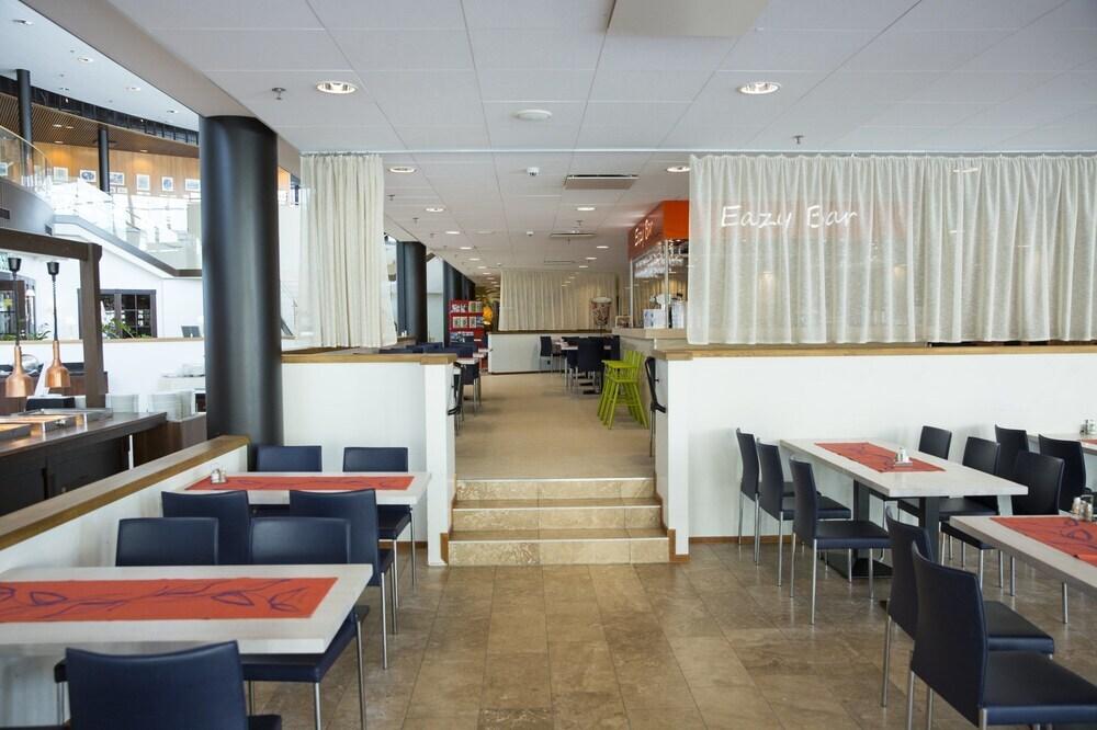 hotel image 27