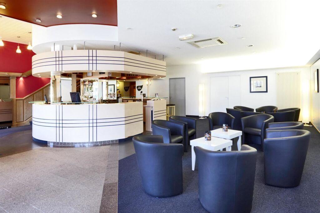 hotel image 19