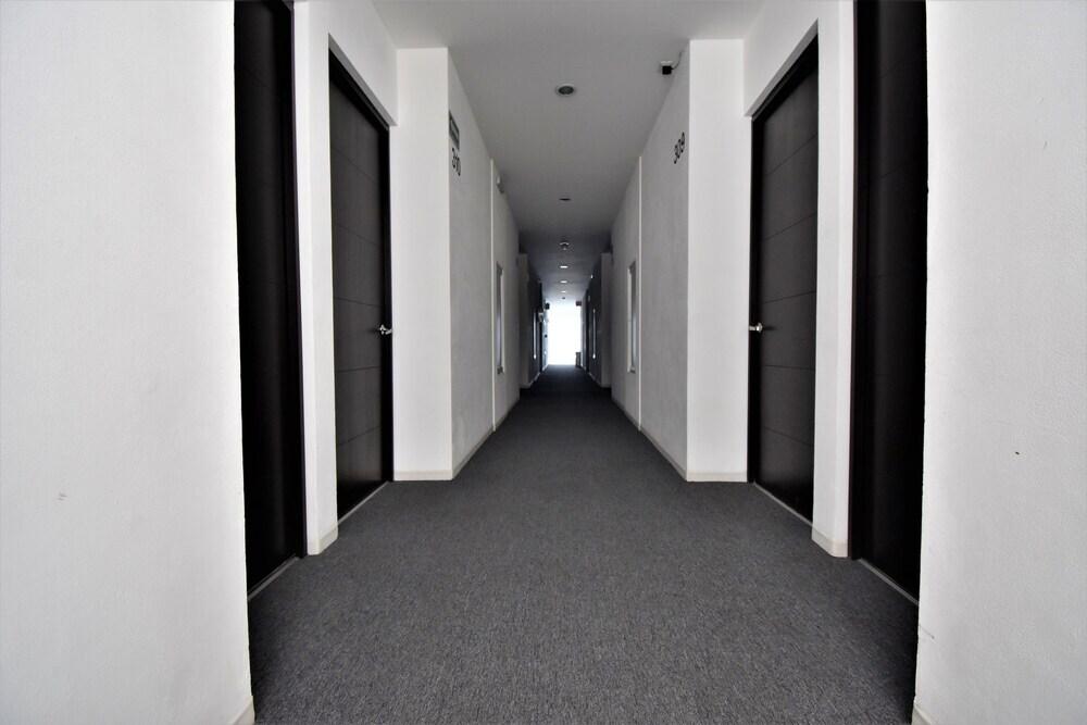 hotel image 19