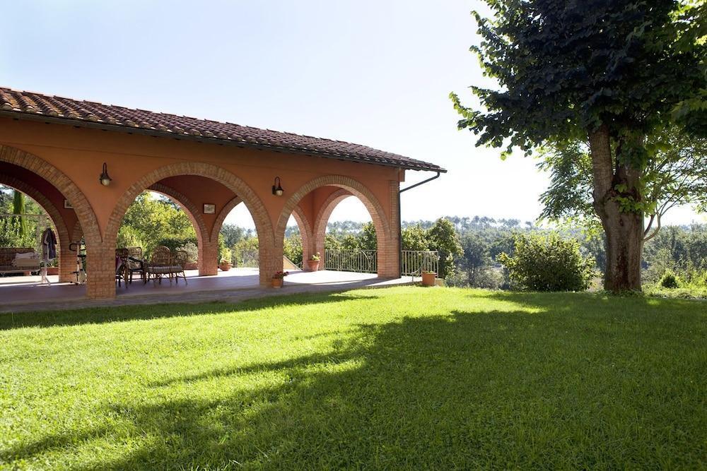 hotel image 32
