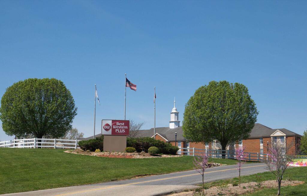 hotel image 58