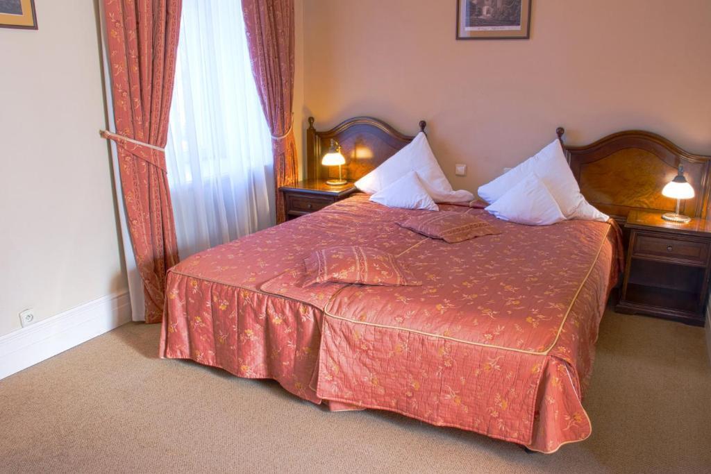 hotel image 15