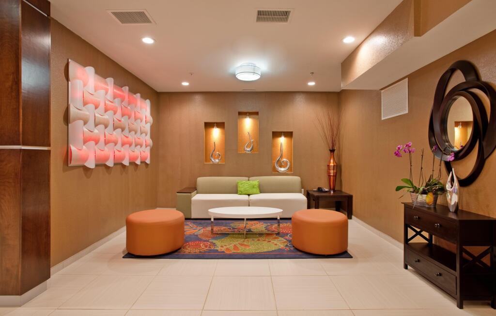 hotel image 12