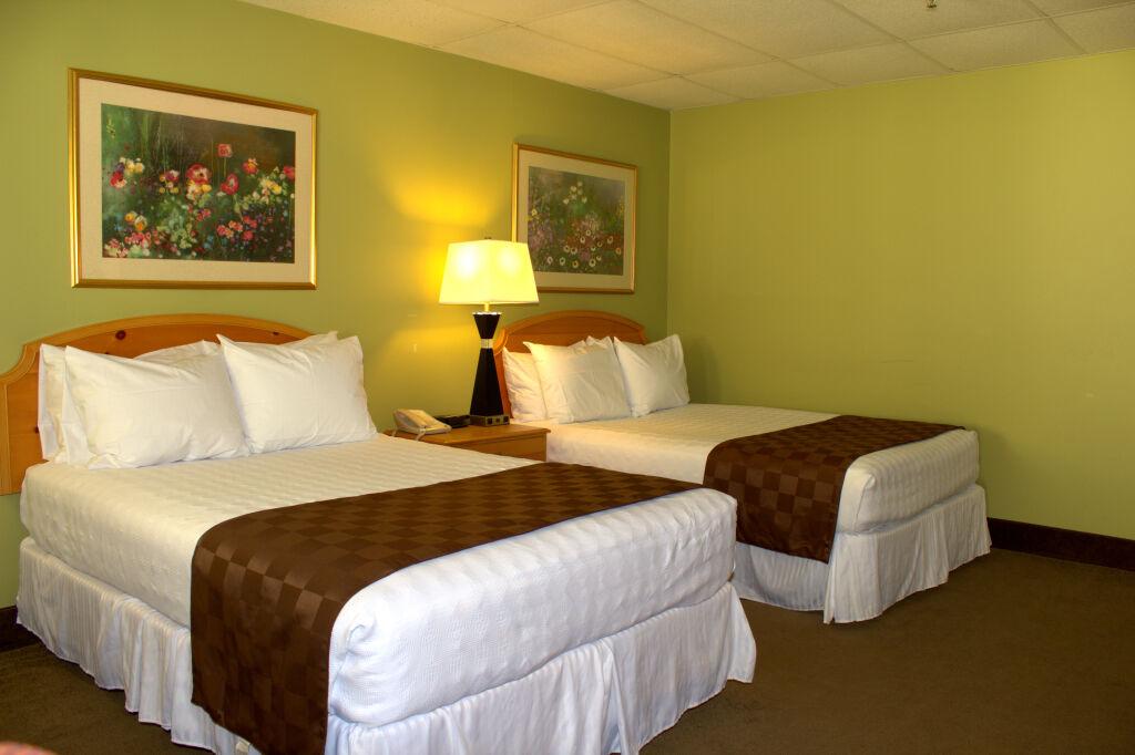 hotel image 20