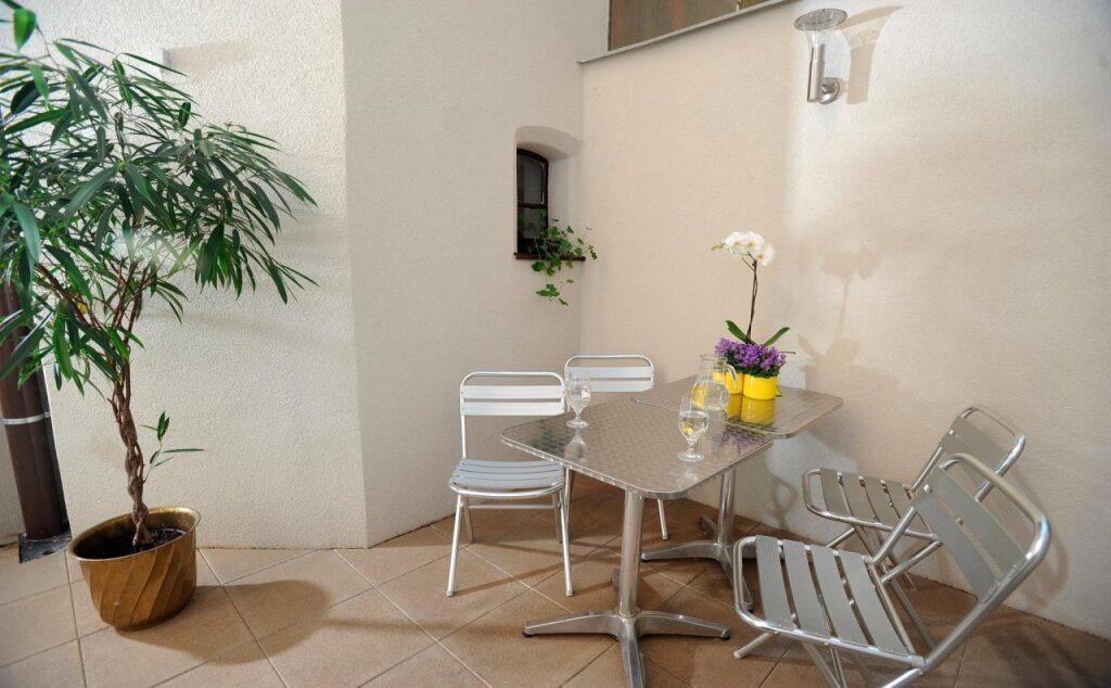 hotel image 27