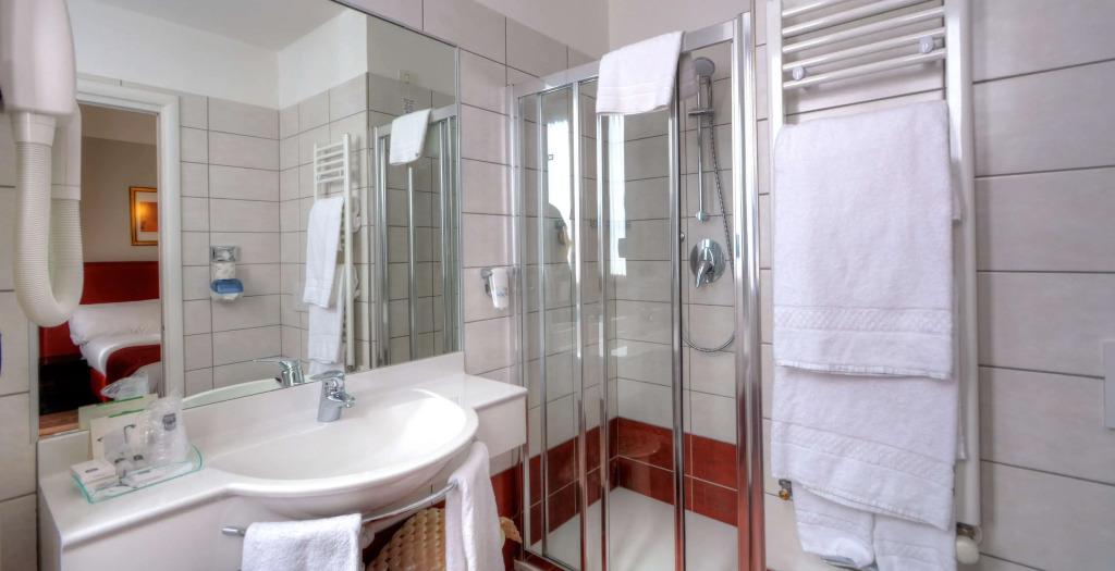 hotel image 45