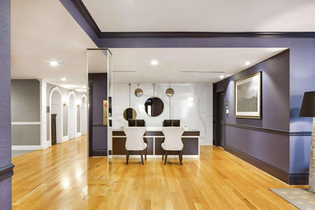 hotel image 23