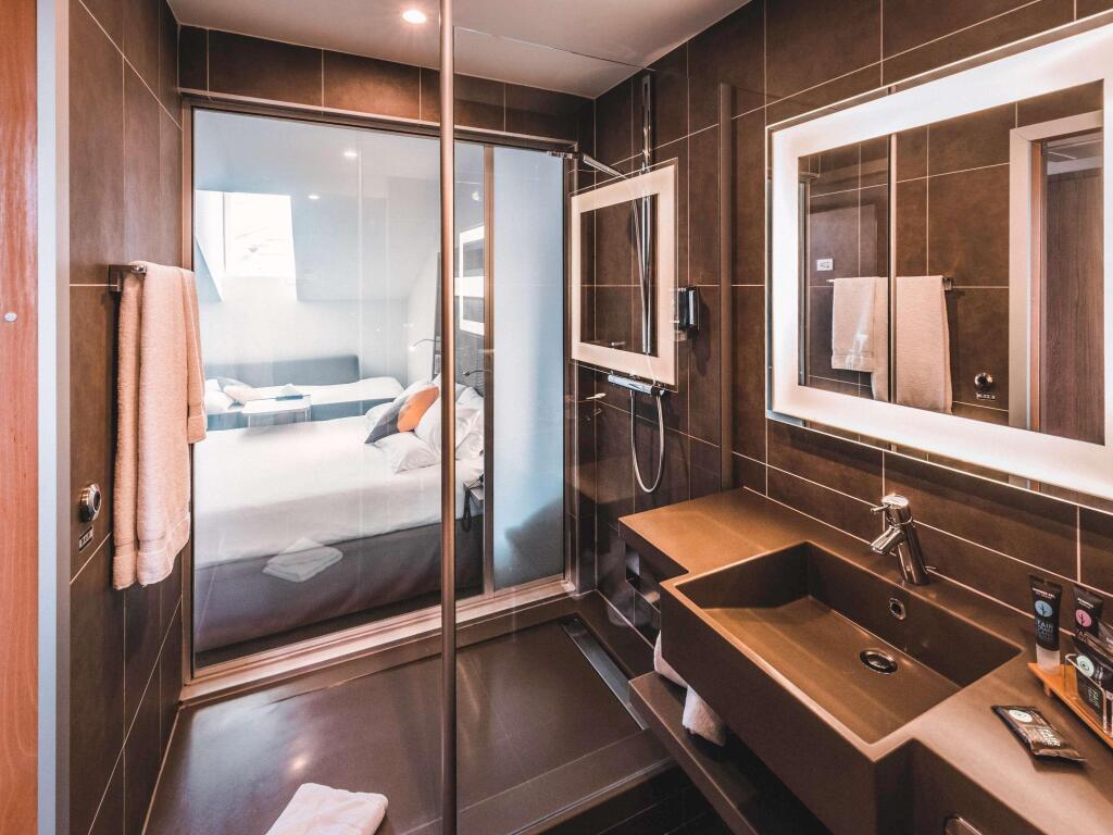 hotel image 31