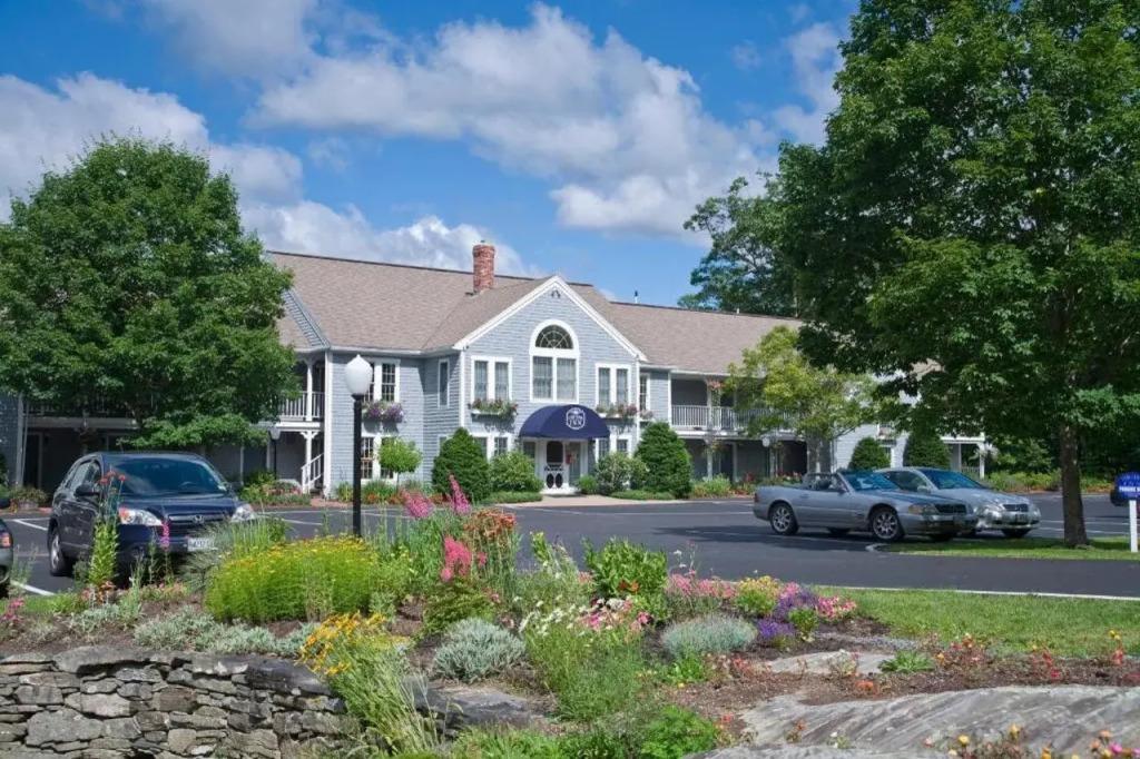 hotel image 7