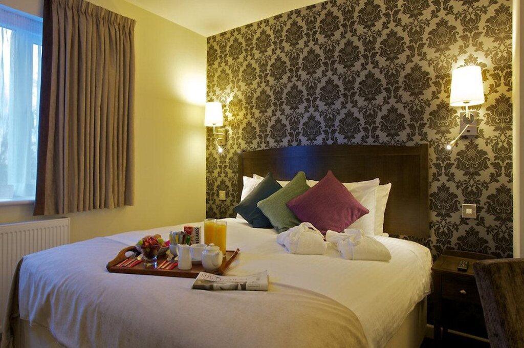 hotel image 15
