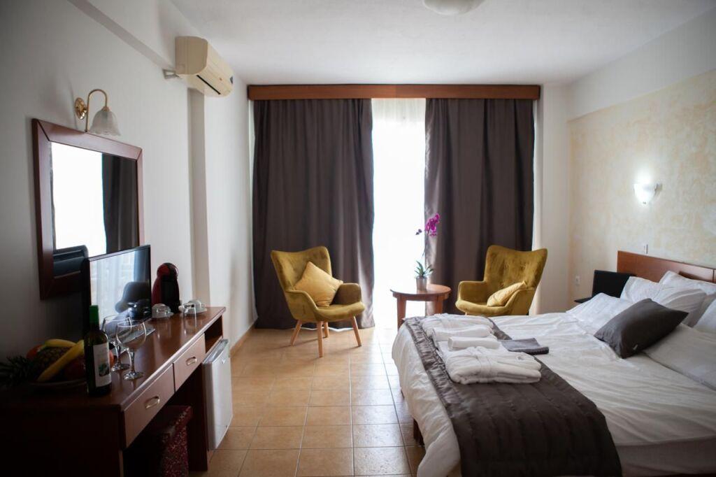 hotel image 27