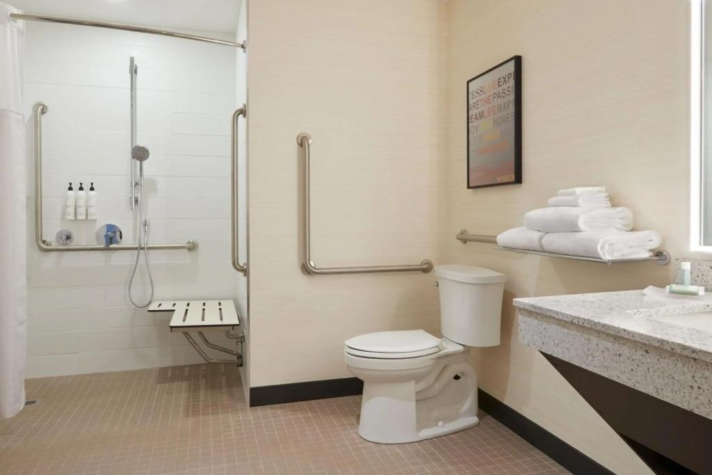 hotel image 31