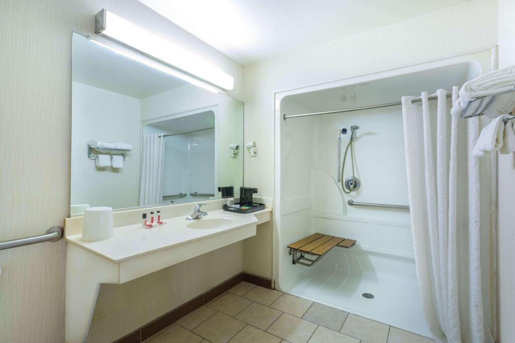hotel image 14