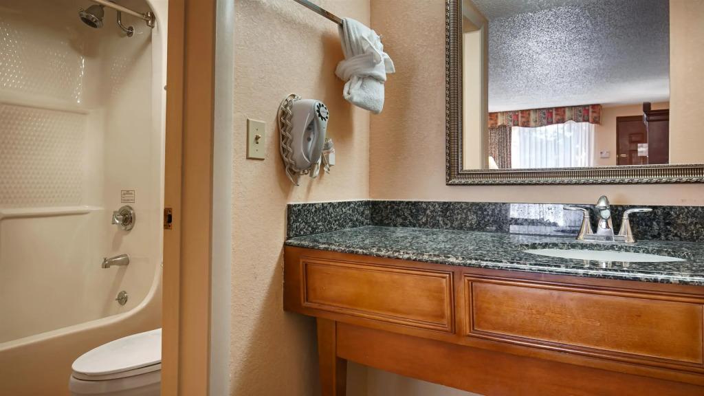 hotel image 15
