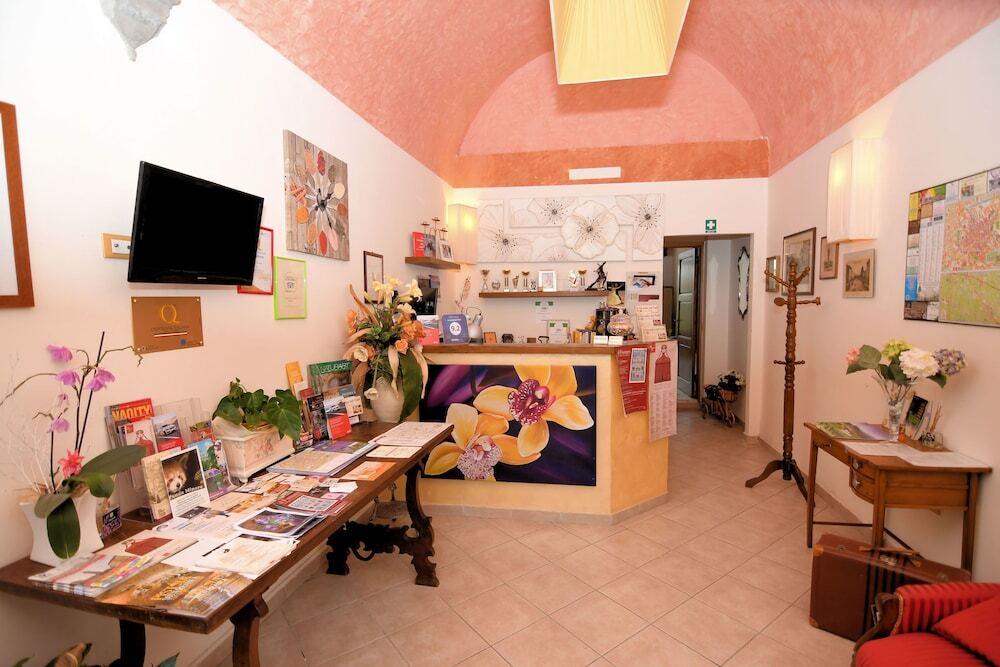 hotel image 47