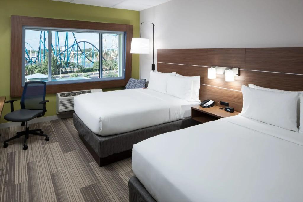 hotel image 19