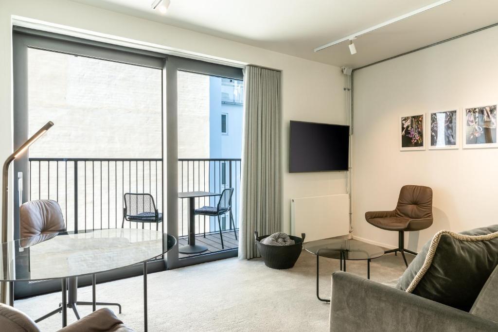 hotel image 13