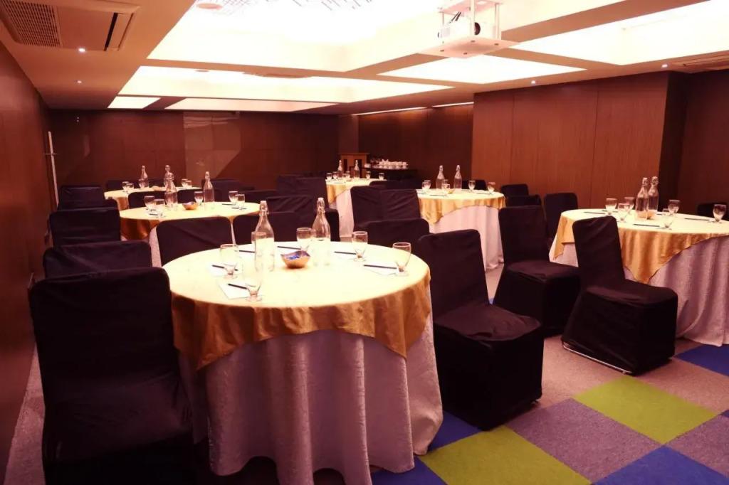 hotel image 21