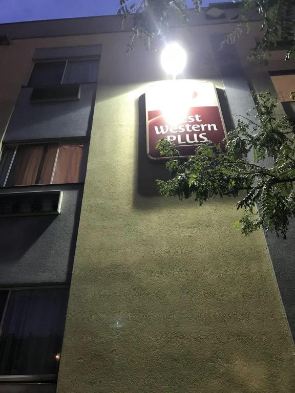 hotel image 9