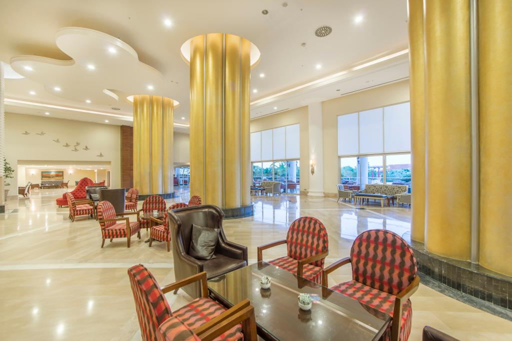 hotel image 45