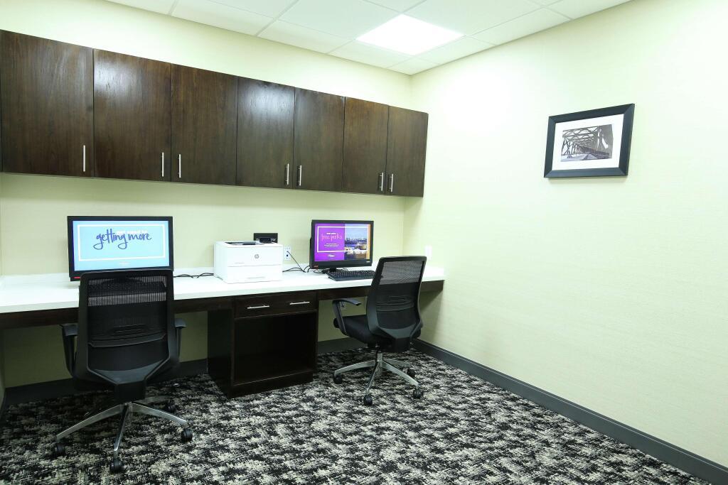 hotel image 15