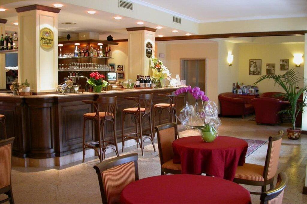 hotel image 26