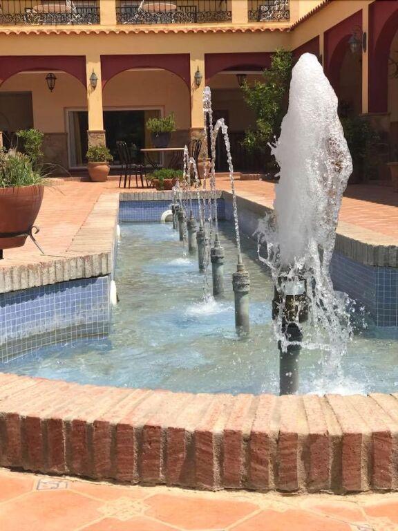 hotel image 14