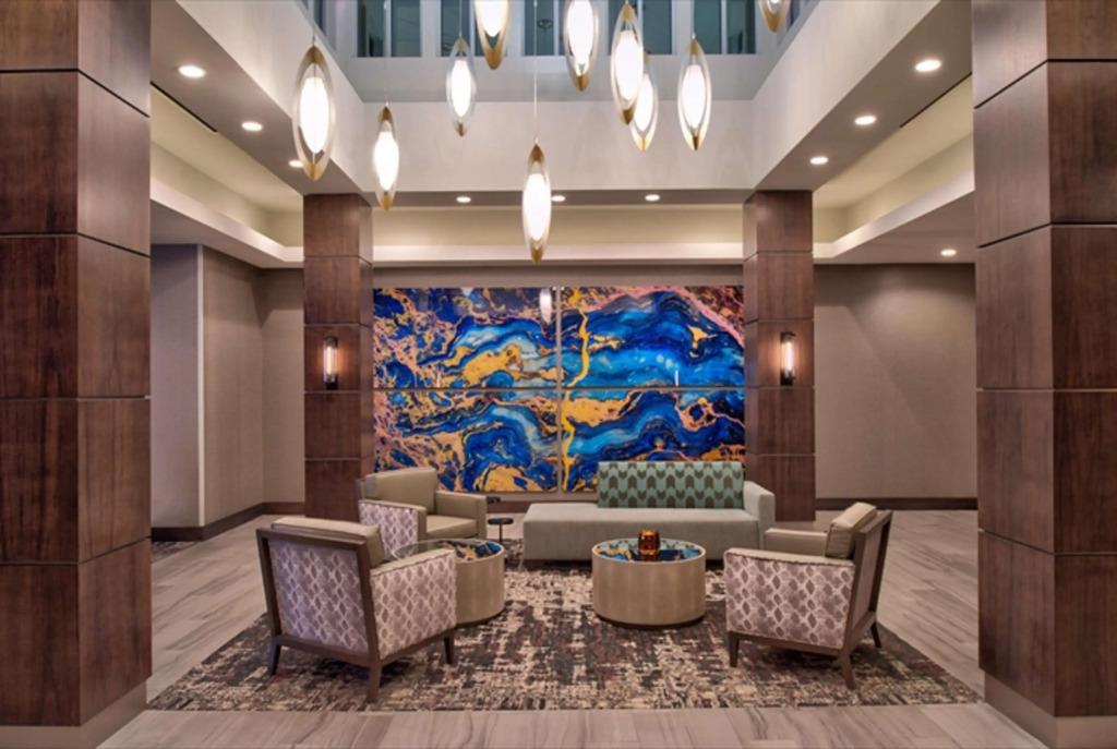 hotel image 25