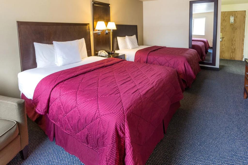 hotel image 35