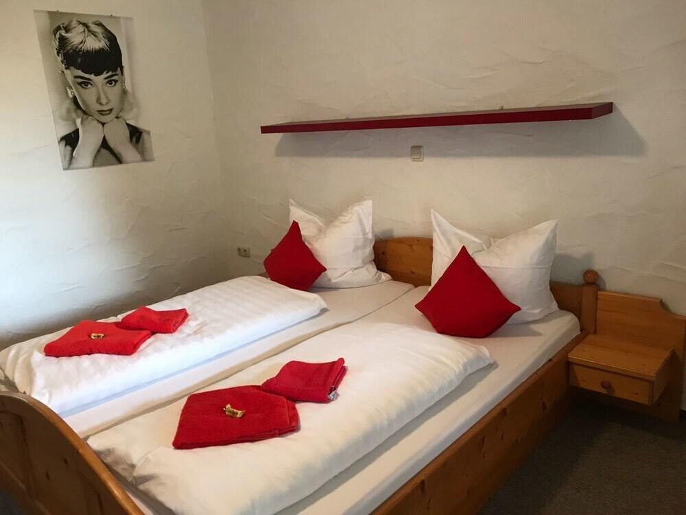 hotel image 45