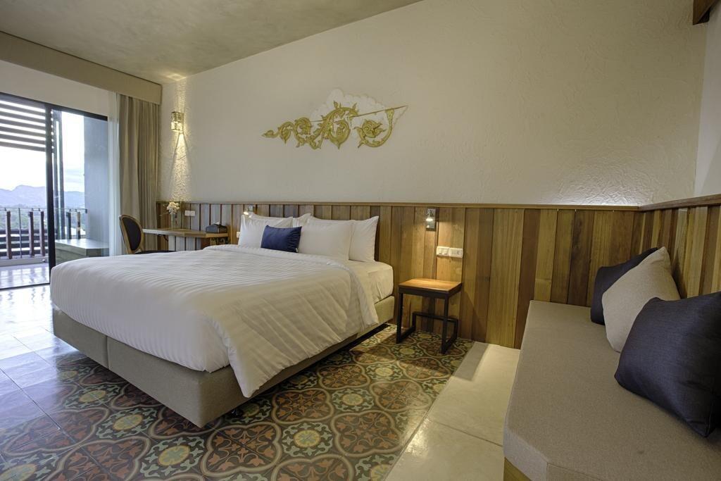 hotel image 16