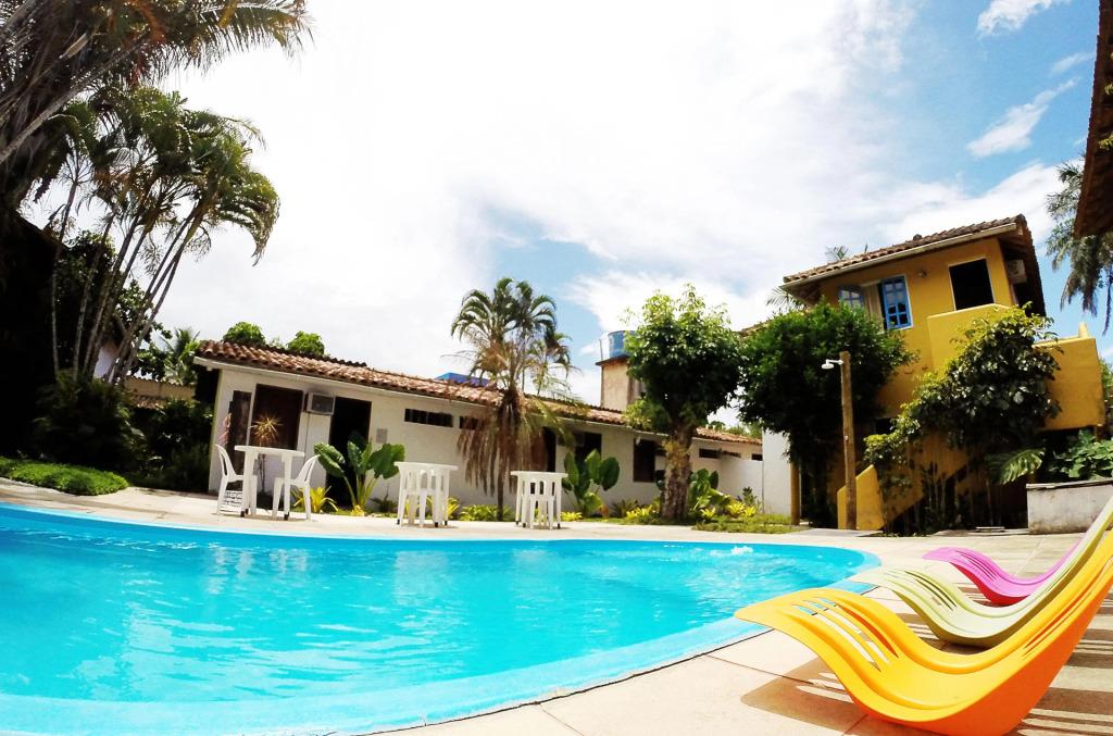 hotel image 15
