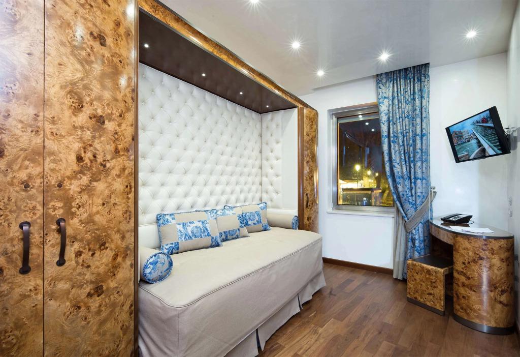hotel image 47