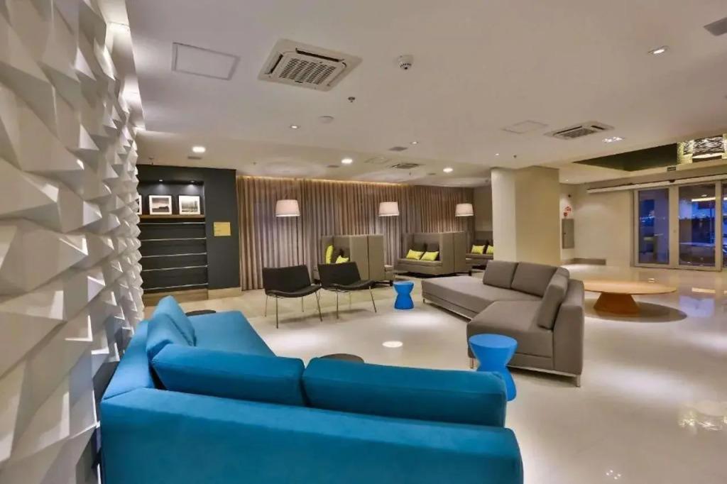 hotel image 20