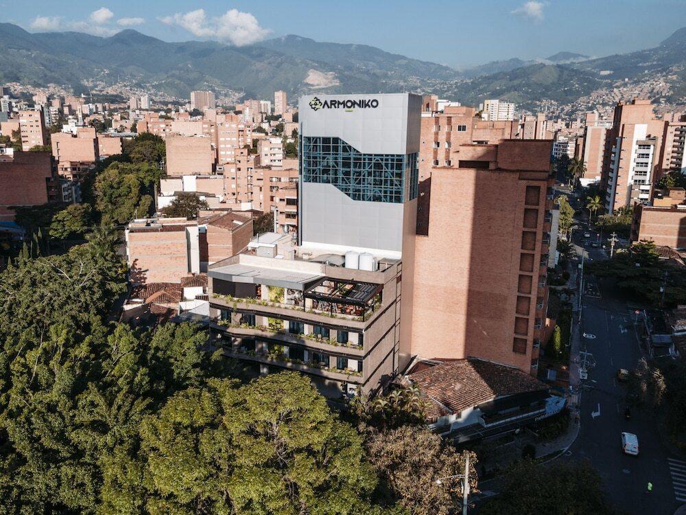 hotel image 11