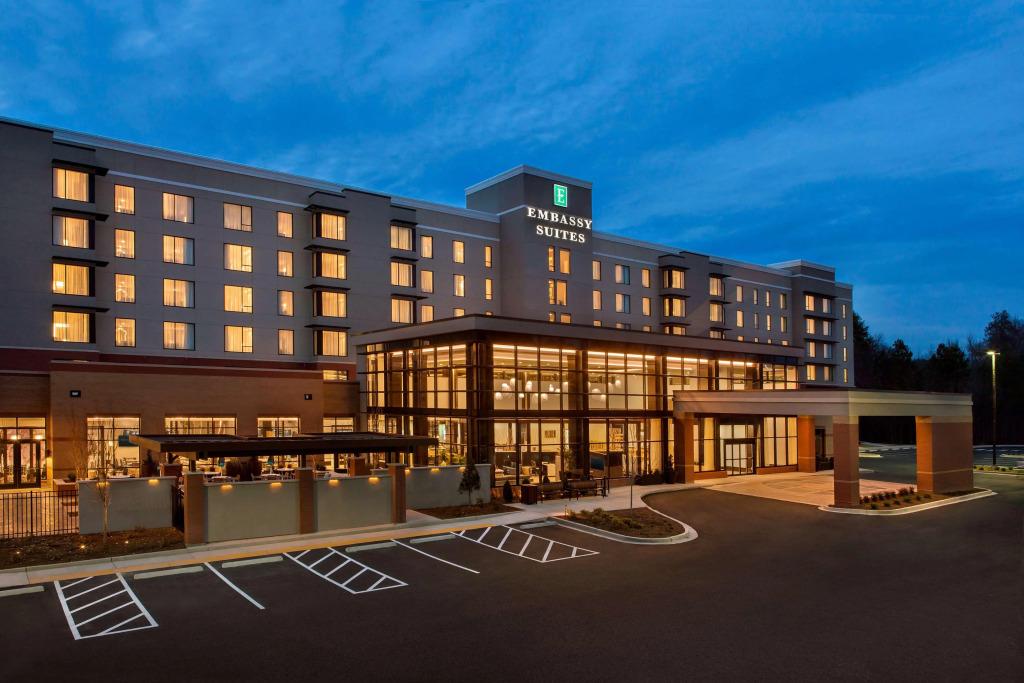 hotel image 29