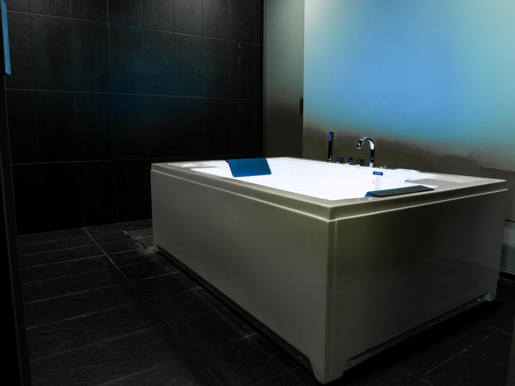 hotel image 31