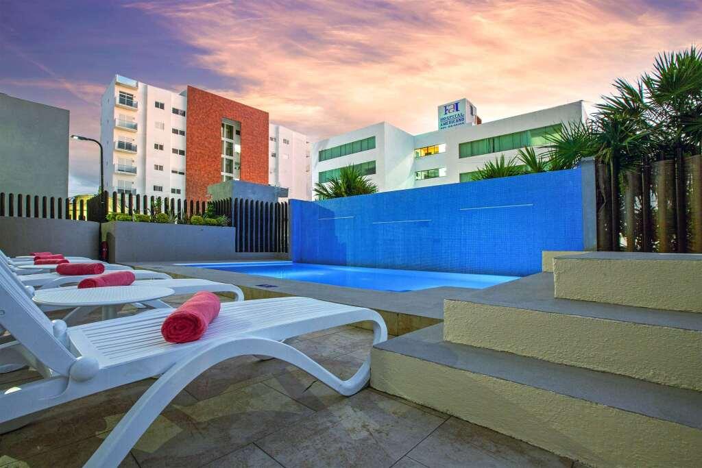 hotel image 11