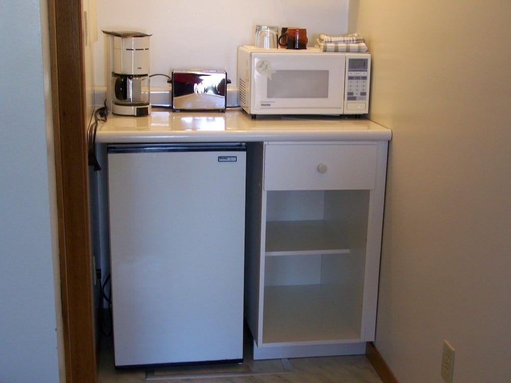 hotel image 12