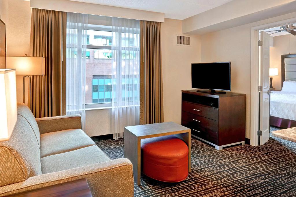 hotel image 38