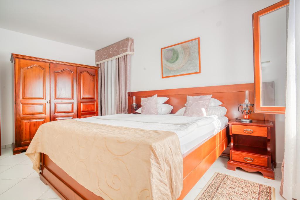 hotel image 38