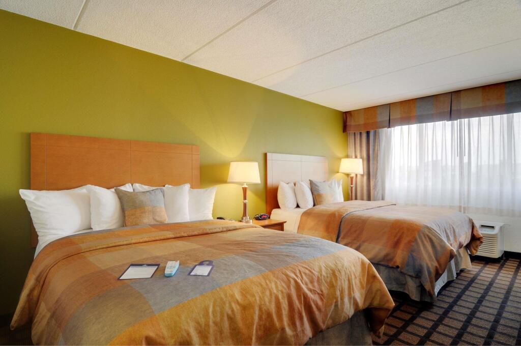 hotel image 24