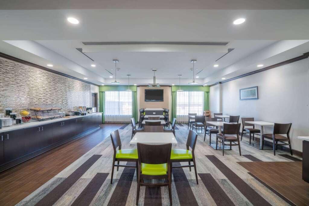 hotel image 15